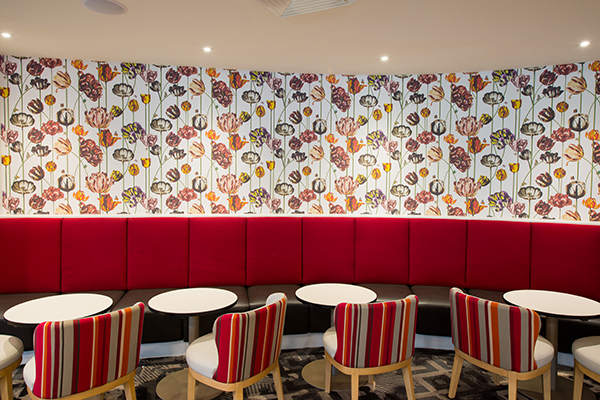 St George Masonic Club Limited in Mortdale - photo 6