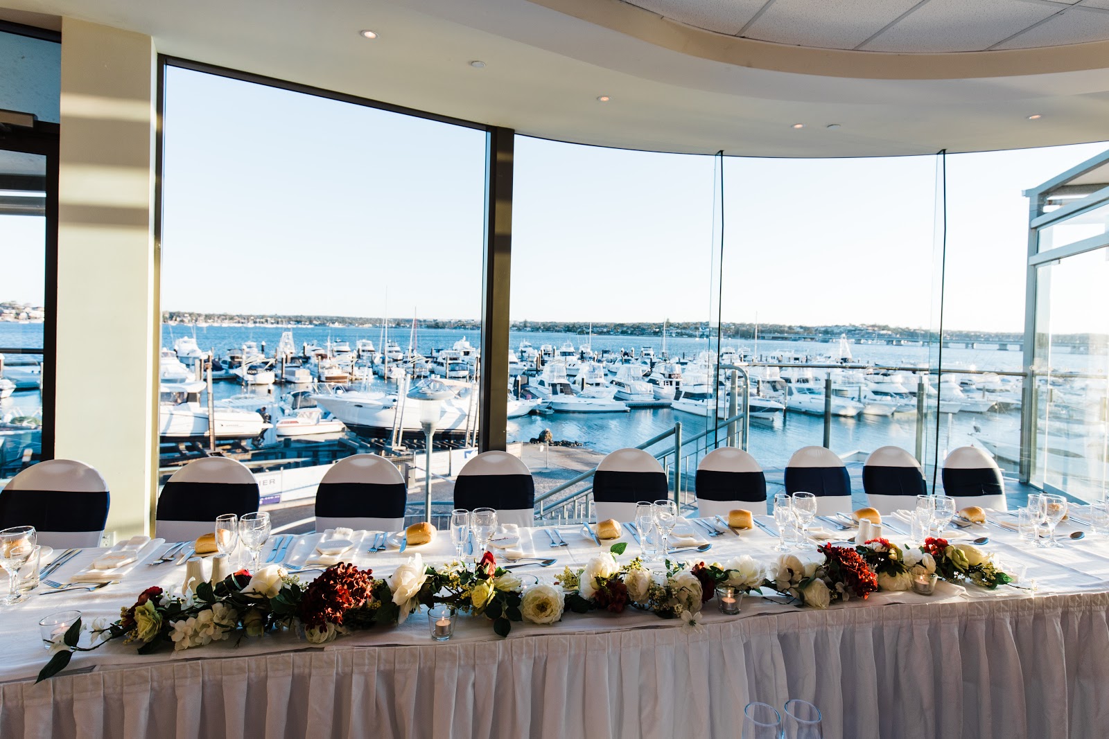 St George Motor Boat Club Limited in Sans Souci - photo 4