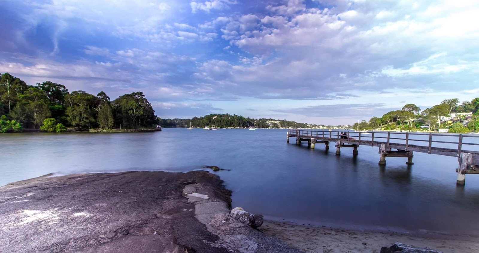 St George Rowing Club in Wolli Creek - photo 1
