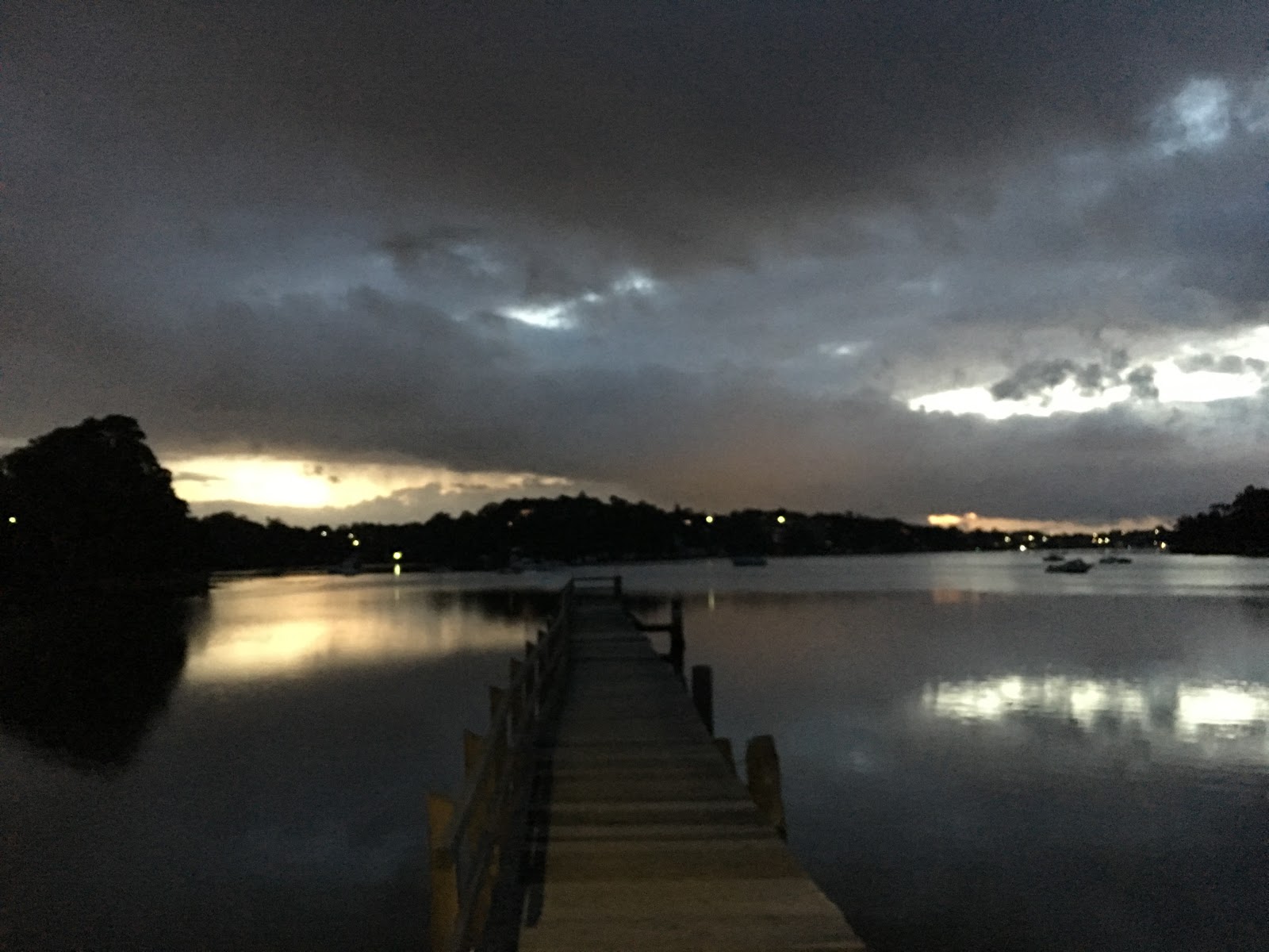 St George Rowing Club in Wolli Creek - photo 6