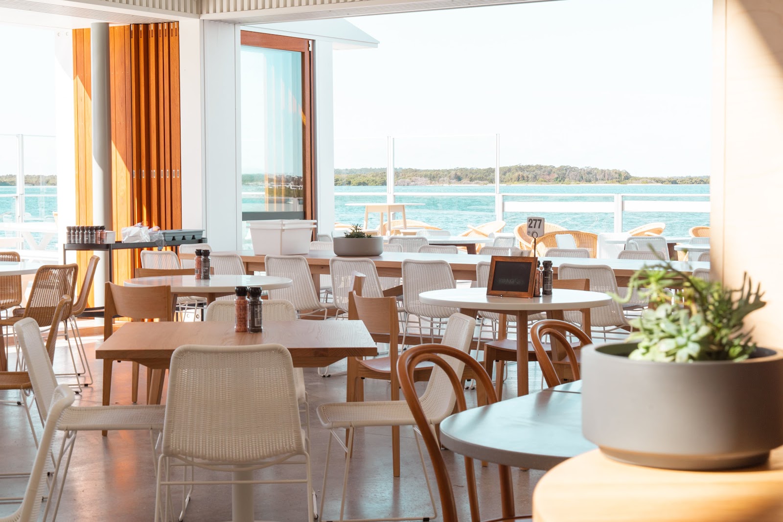 St George Sailing Club Ltd in Sans Souci - photo 3
