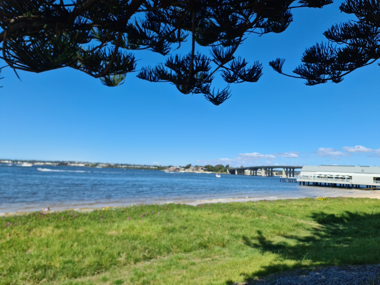 St George Sailing Club Ltd in Sans Souci - photo 5