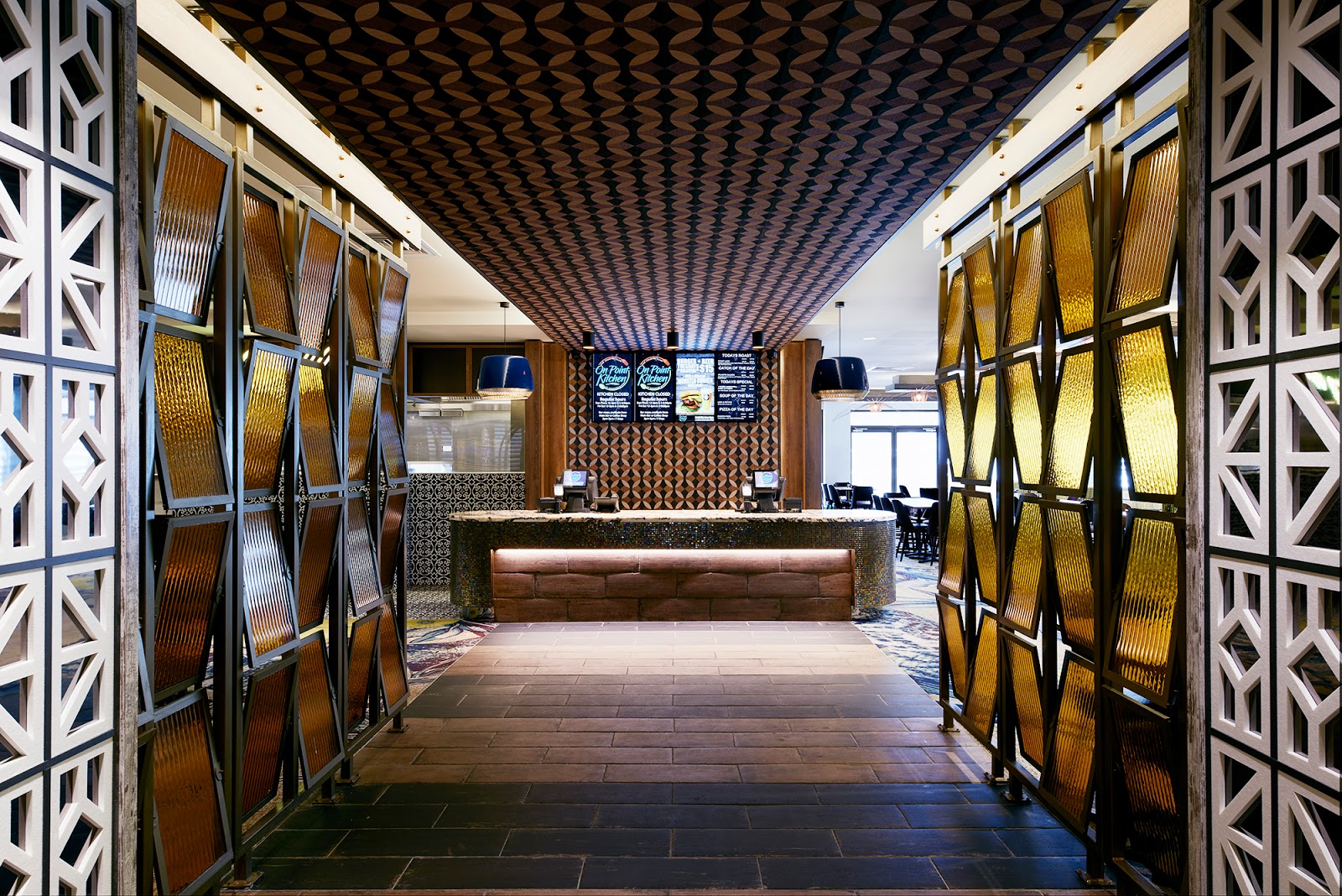 St Georges Basin Country Club Ltd in Sanctuary Point - photo 5