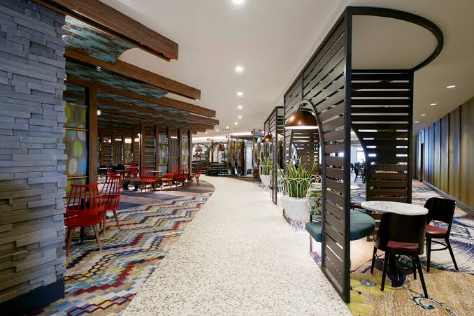 St Georges Basin Country Club Ltd in Sanctuary Point - photo 2