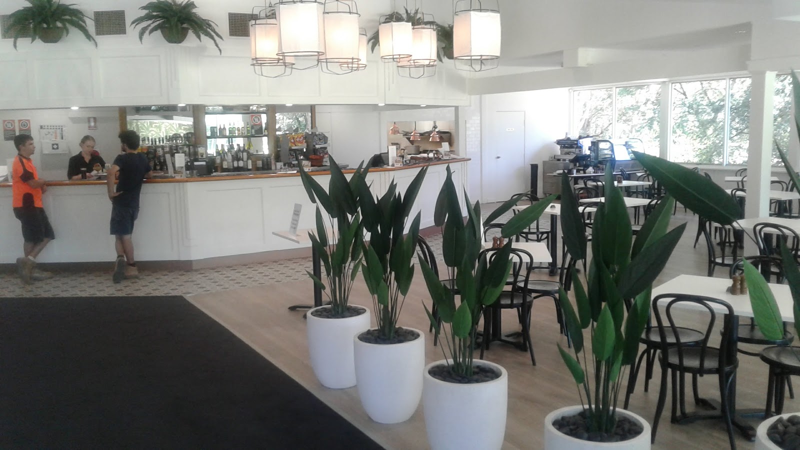 St Ives Bowling & Recreation Club Limited in St Ives - photo 3