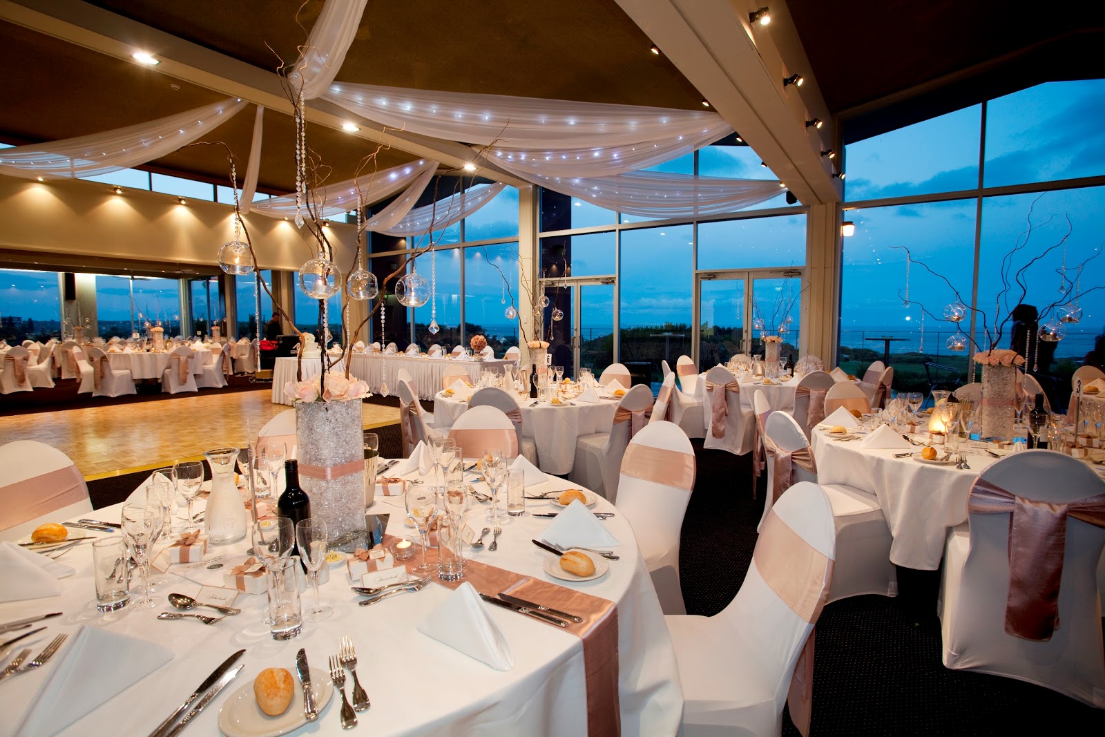 St Michael's Golf Club Limited in Little Bay - photo 3