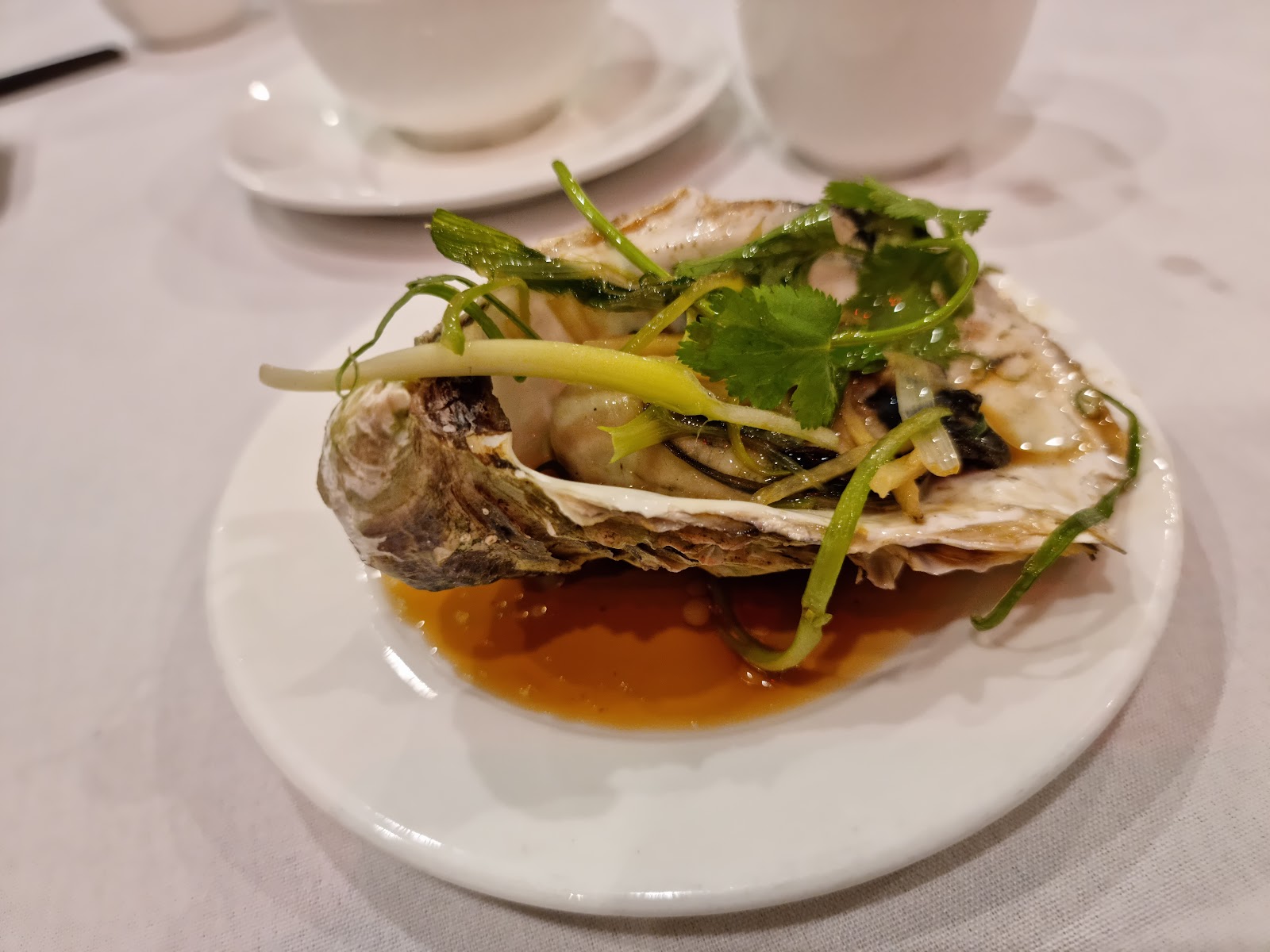 Stardust Hotel in Cabramatta - photo 7
