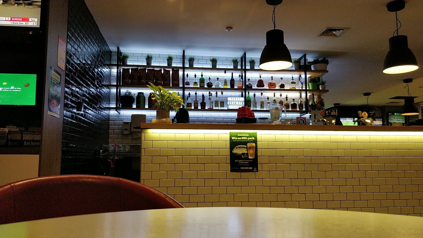 Stardust Hotel in Cabramatta - photo 2