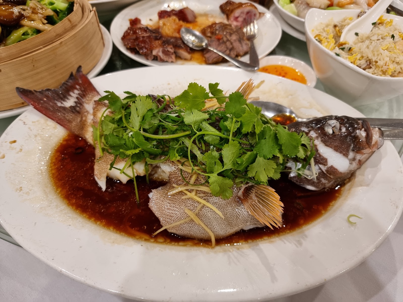 Stardust Hotel in Cabramatta - photo 8