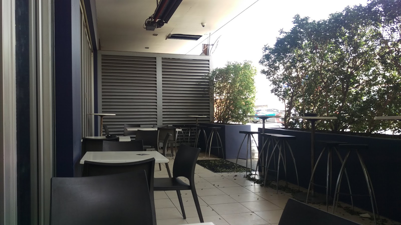 Stardust Hotel in Cabramatta - photo 6