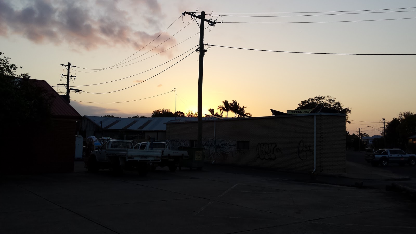 Station Hotel in Kurri Kurri - photo 7