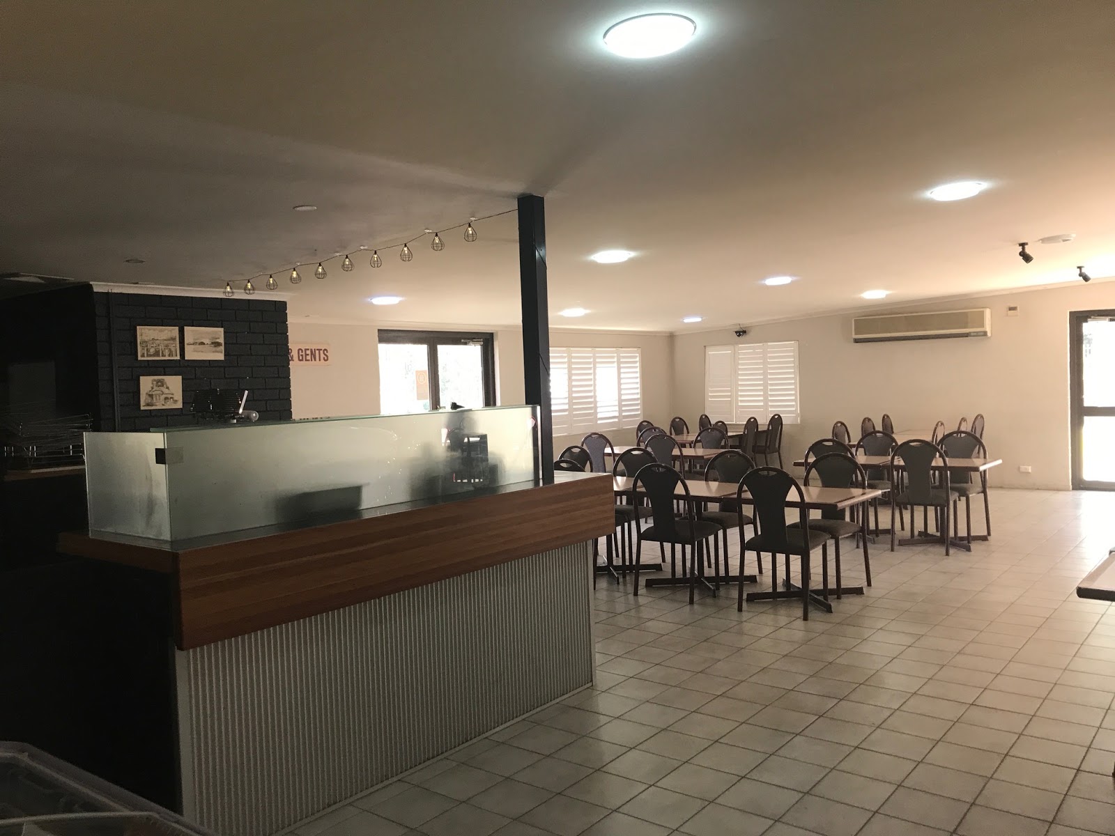 Steam Packet Hotel in Nelligen - photo 2