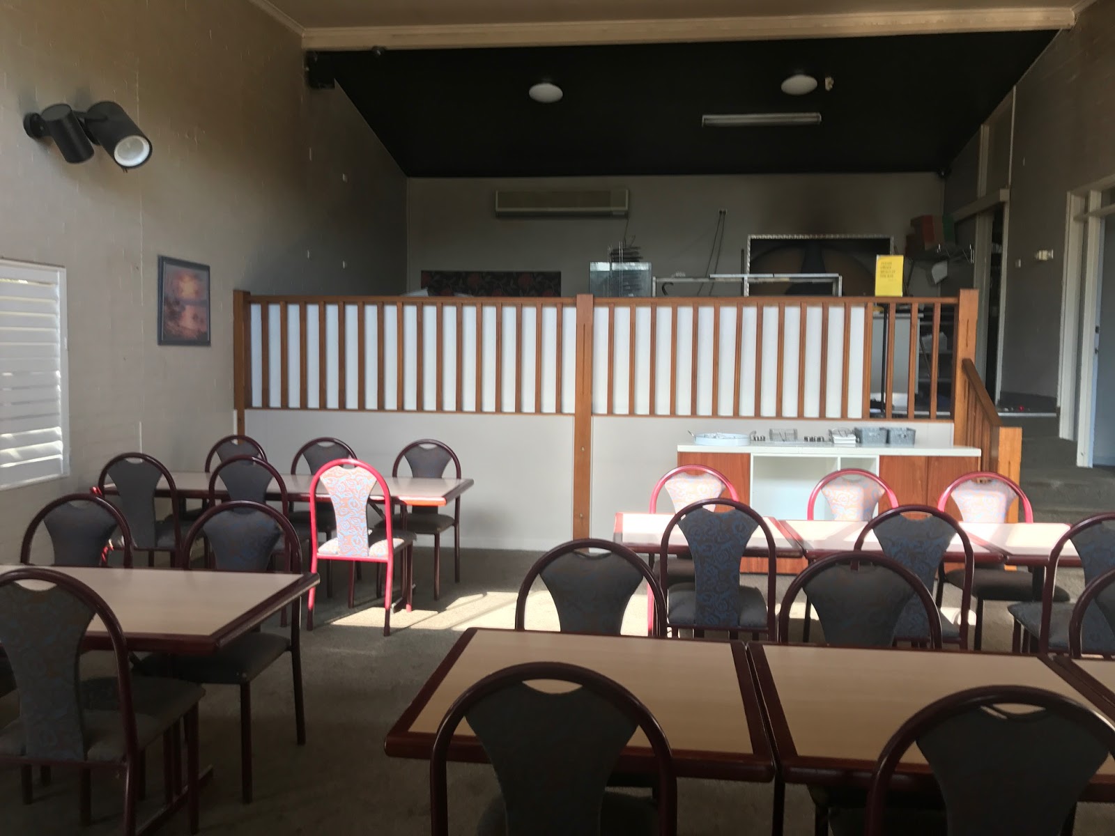 Steam Packet Hotel in Nelligen - photo 3