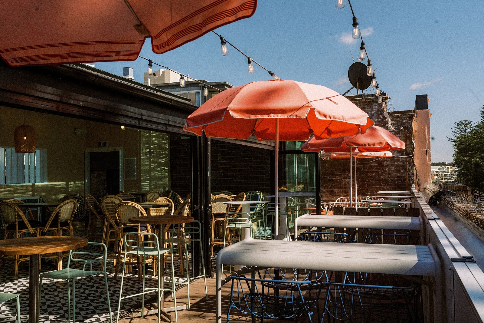 Steyne Hotel in Manly - photo 5