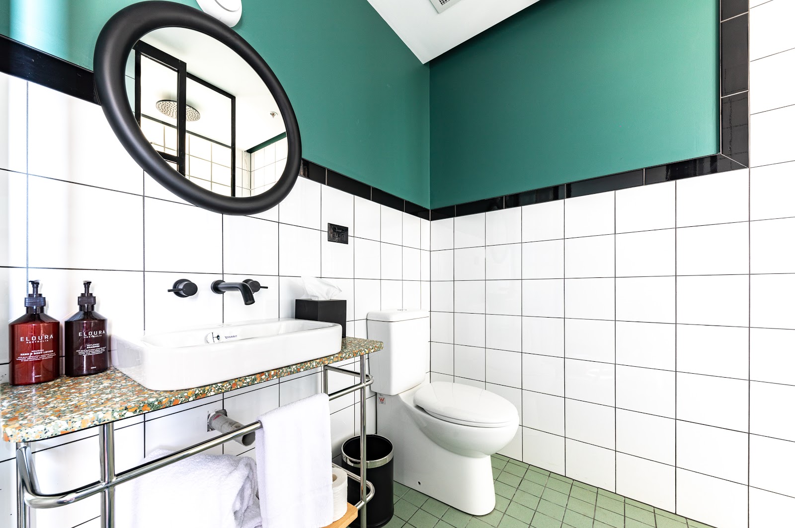 Steyne Hotel in Manly - photo 9