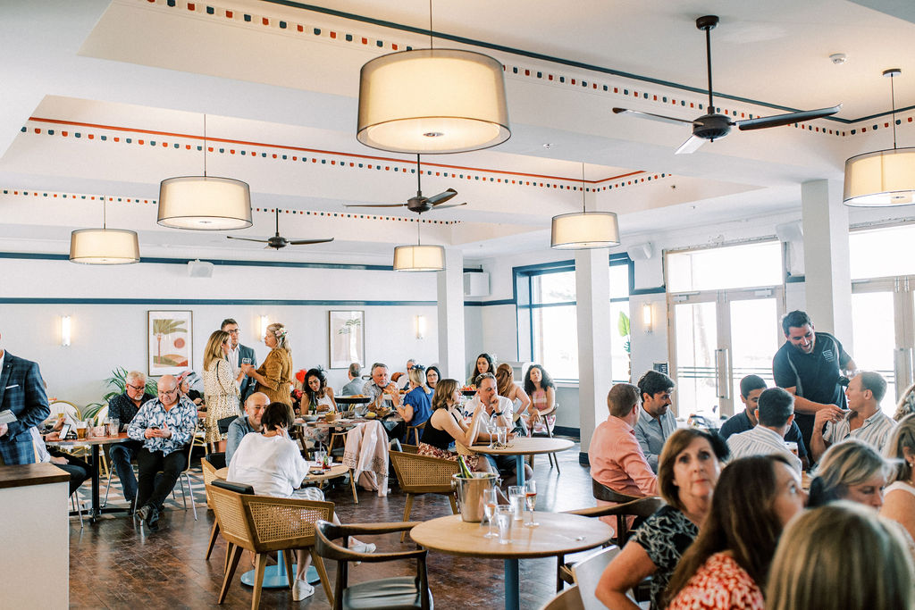 Steyne Hotel in Manly - photo 2