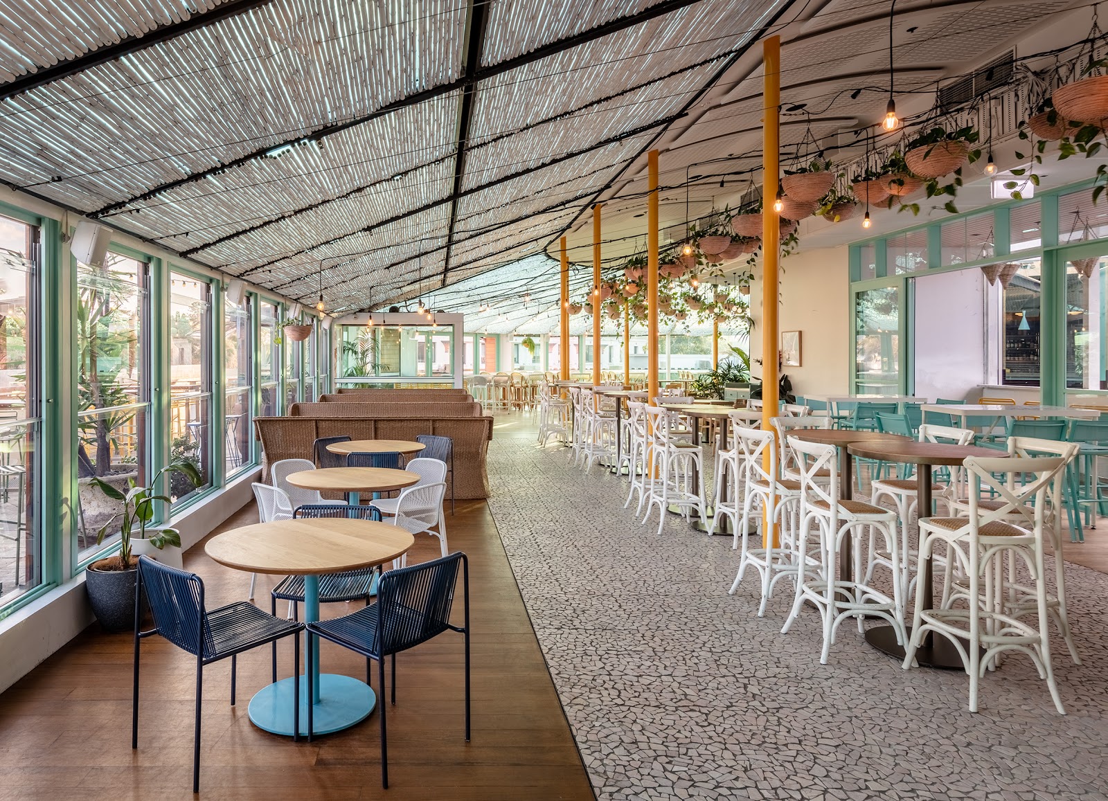 Steyne Hotel in Manly - photo 4