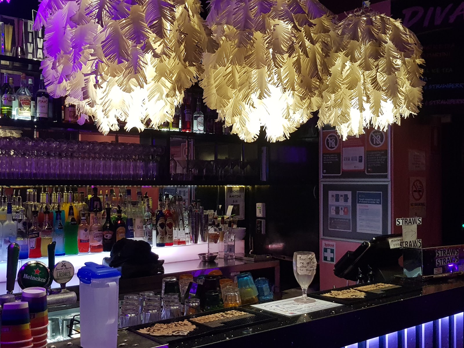 Stonewall Hotel in Darlinghurst - photo 2