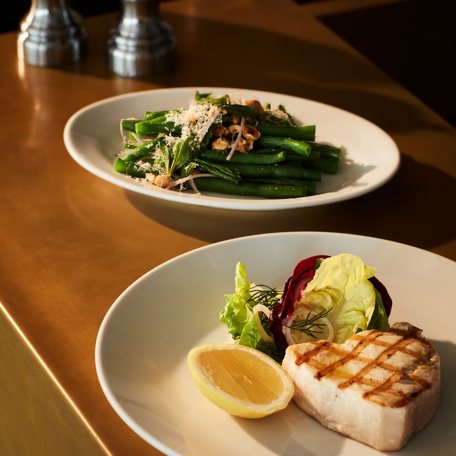 Strand Hotel in Darlinghurst - photo 4