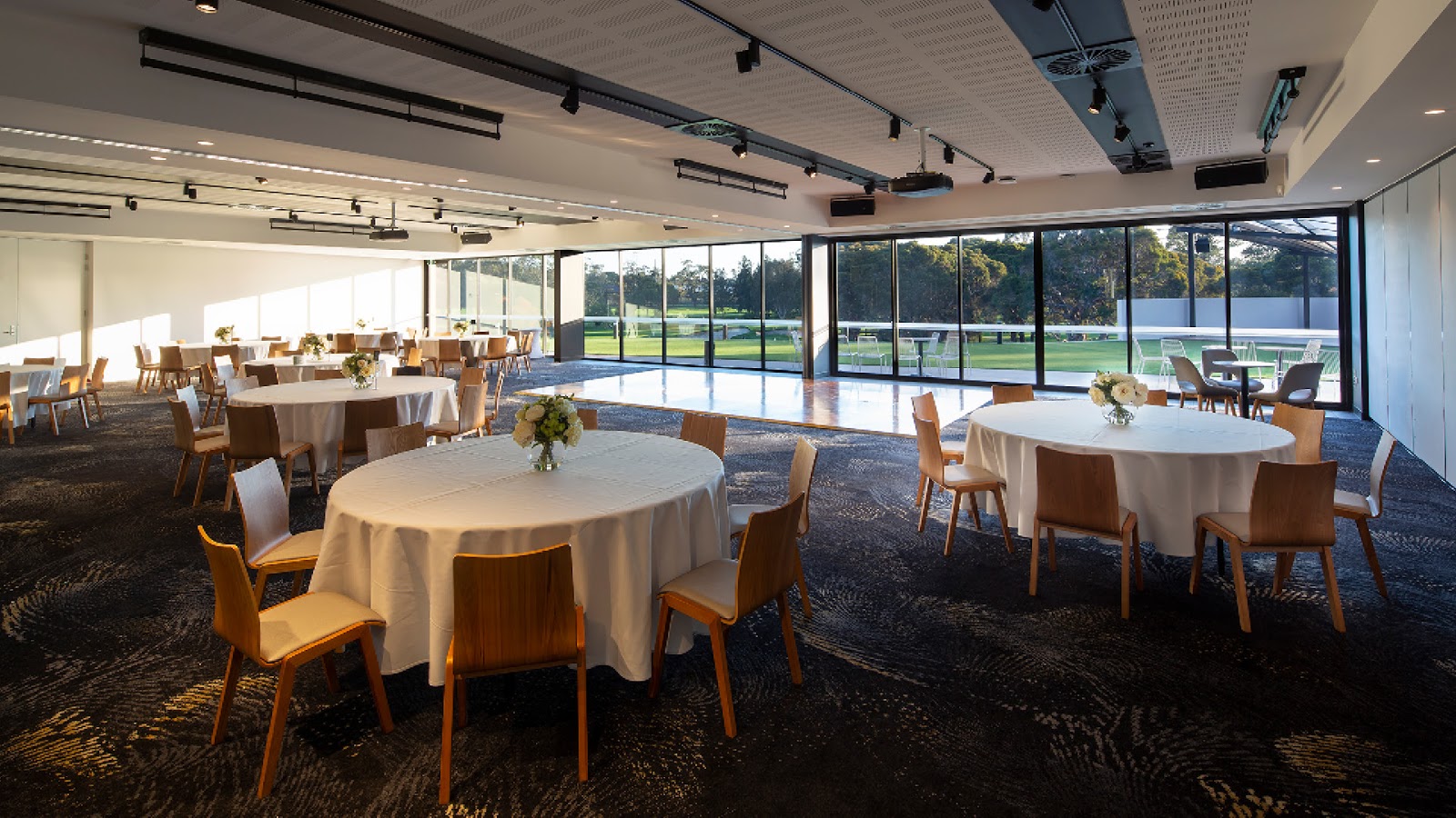 Strathfield Golf Club in Strathfield - photo 4