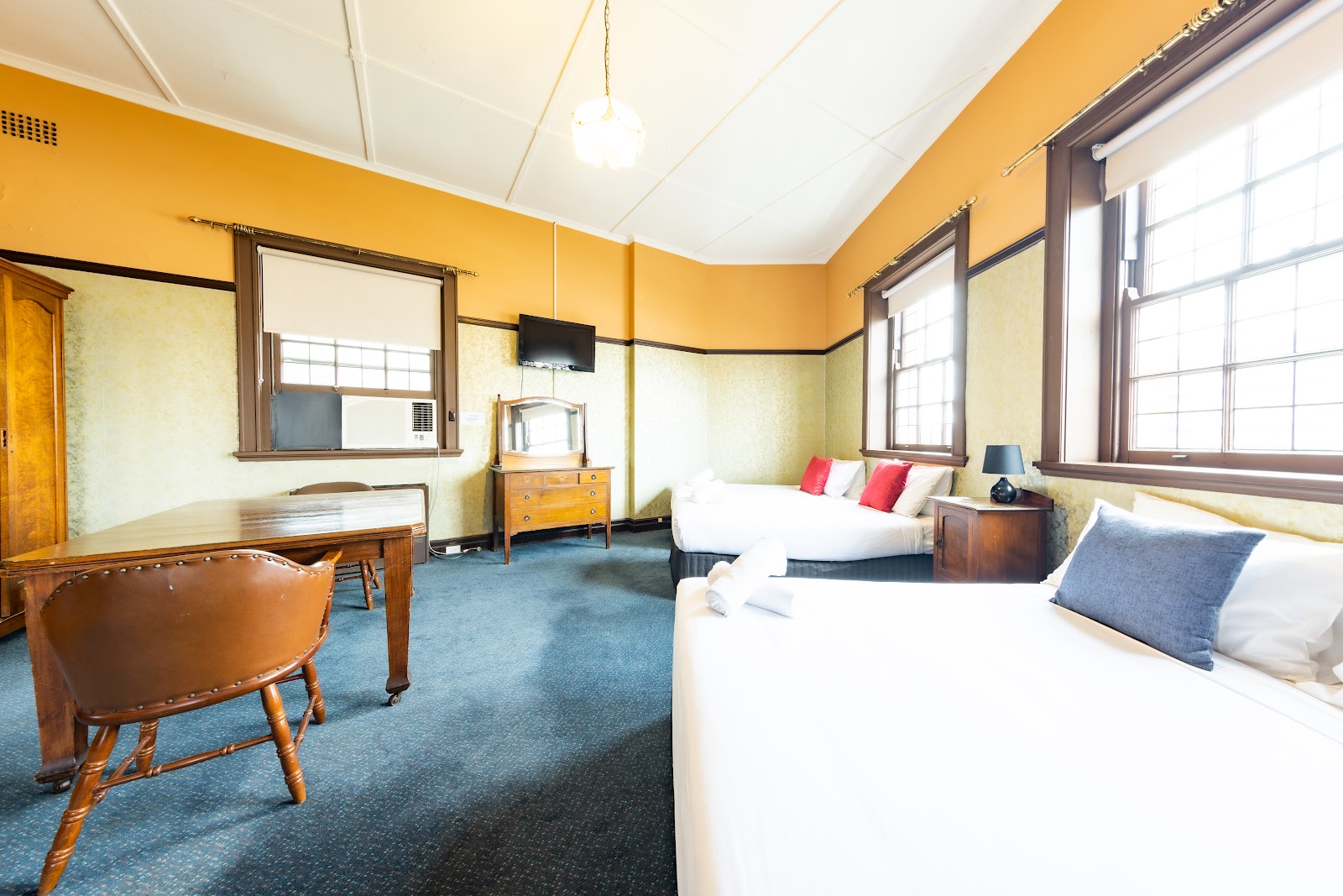 Strathfield Hotel in Strathfield - photo 6