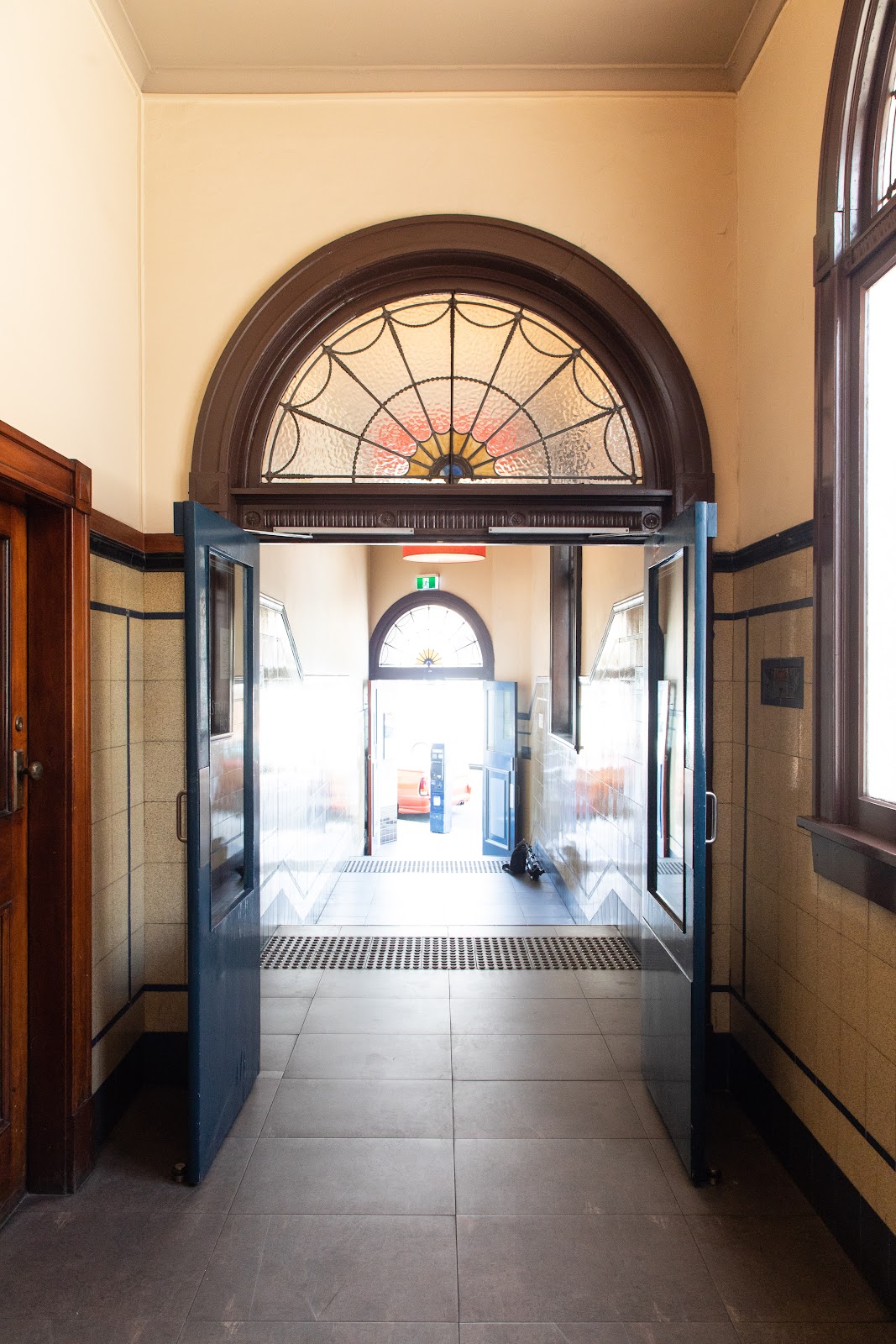 Strathfield Hotel in Strathfield - photo 9