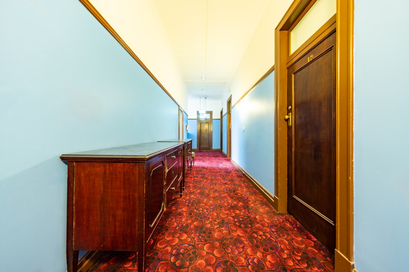 Strathfield Hotel in Strathfield - photo 7