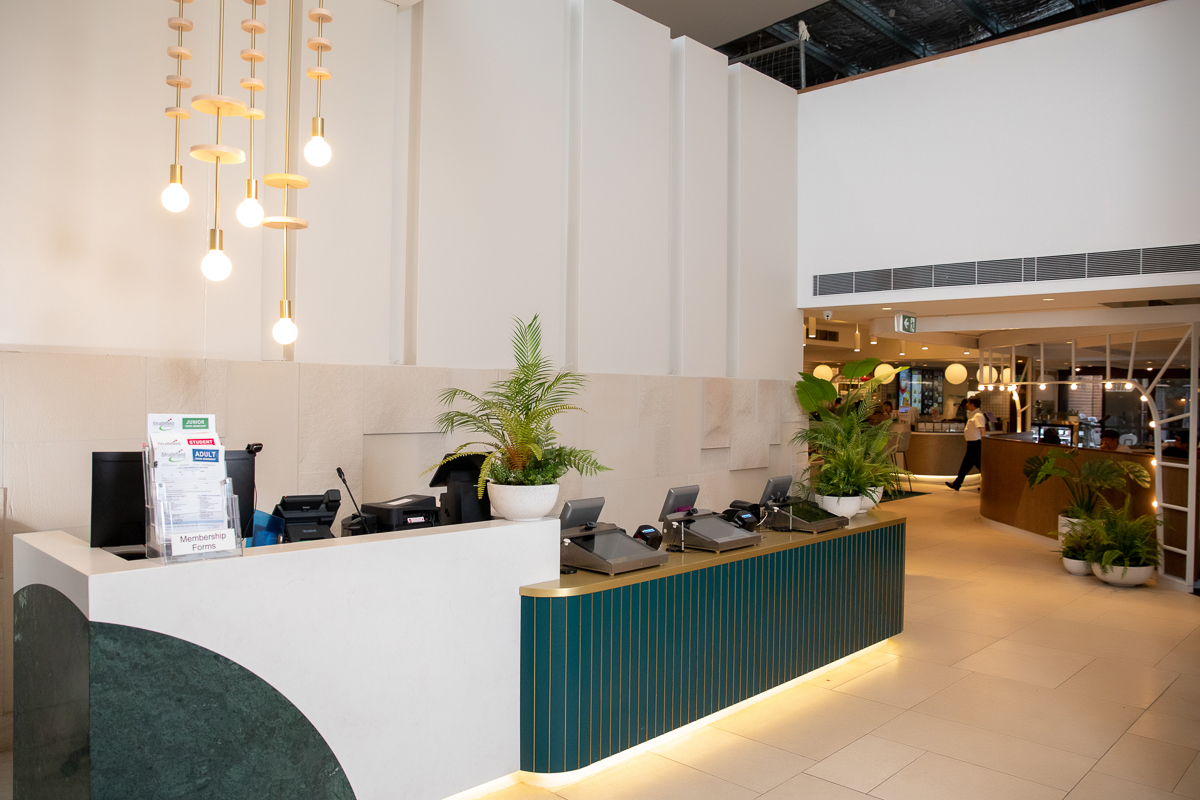 Strathfield Recreation Club Limited in Strathfield - photo 2