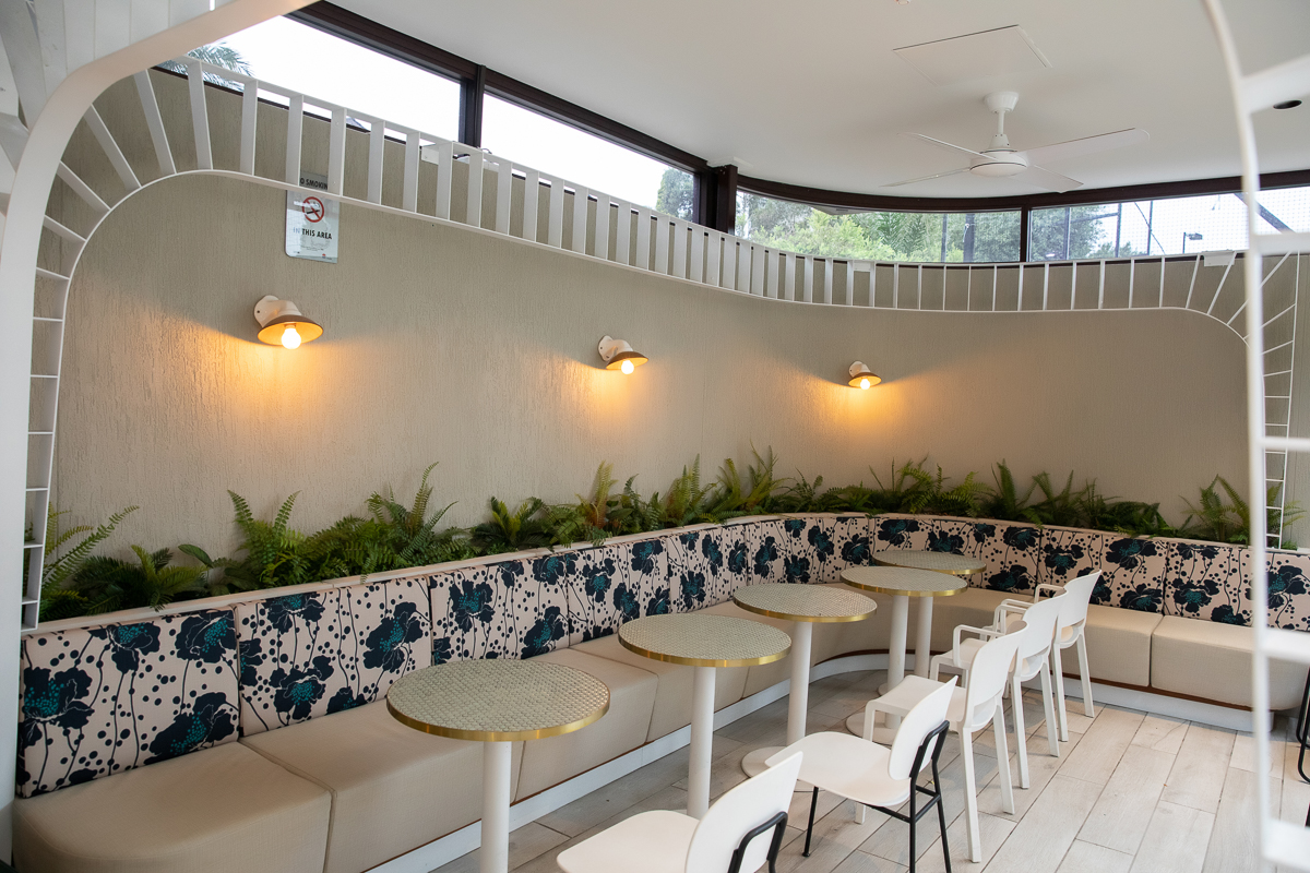 Strathfield Recreation Club Limited in Strathfield - photo 4