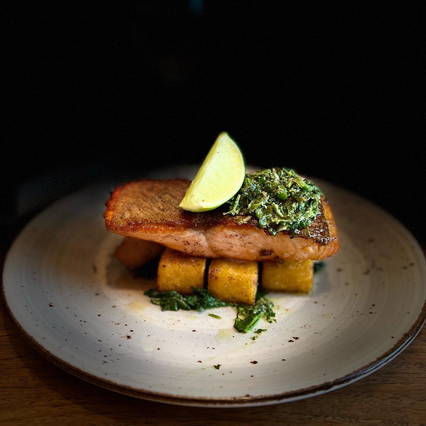 Strawberry Hills Hotel in Surry Hills - photo 4