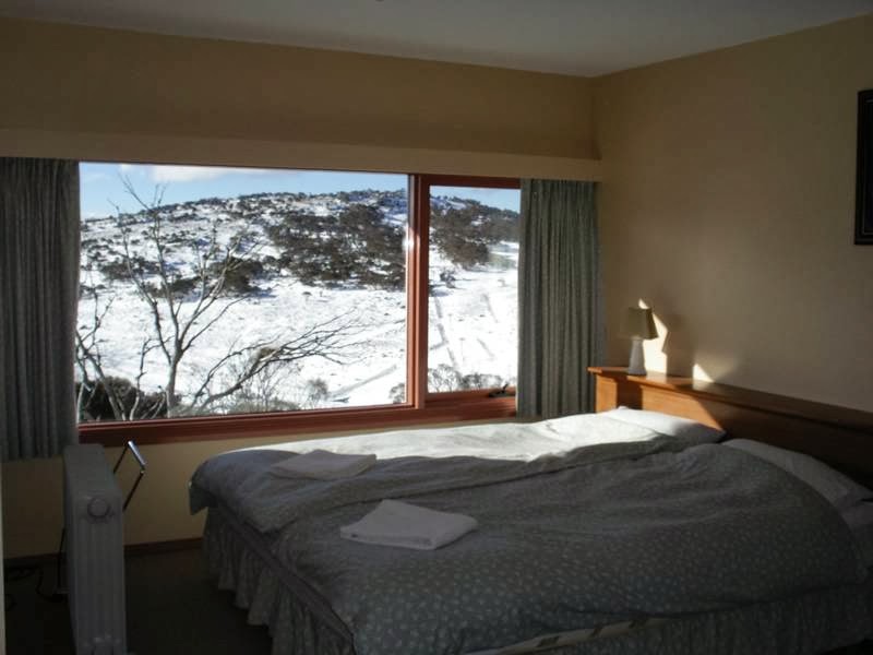 Sundeck Hotel in Perisher Valley - photo 7