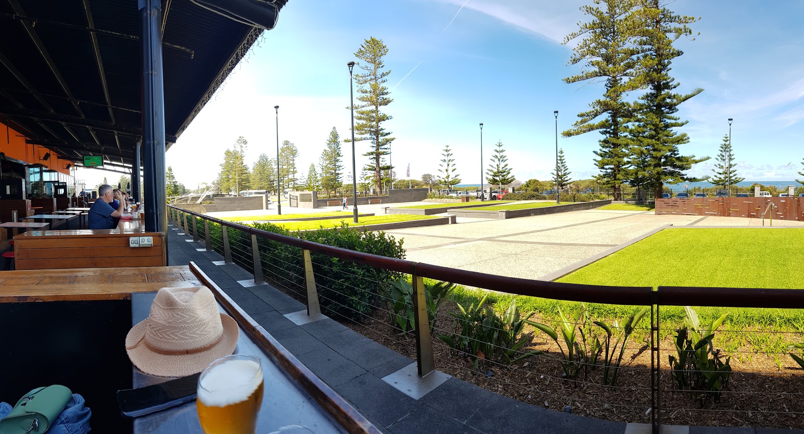 THE ILLAWARRA BREWERY in Wollongong - photo 3