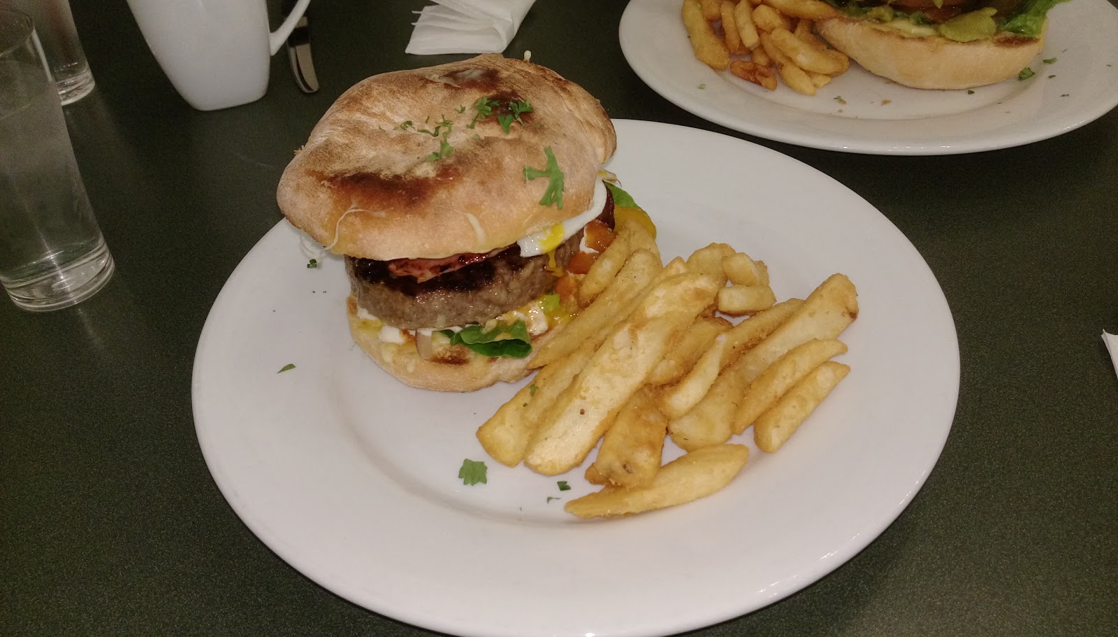 THE ROYAL YASS in Yass - photo 4