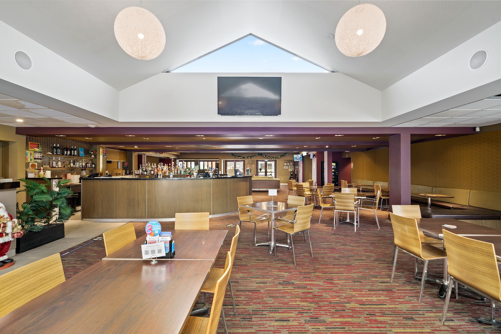 Tahmoor Inn & Motel in Tahmoor - photo 4