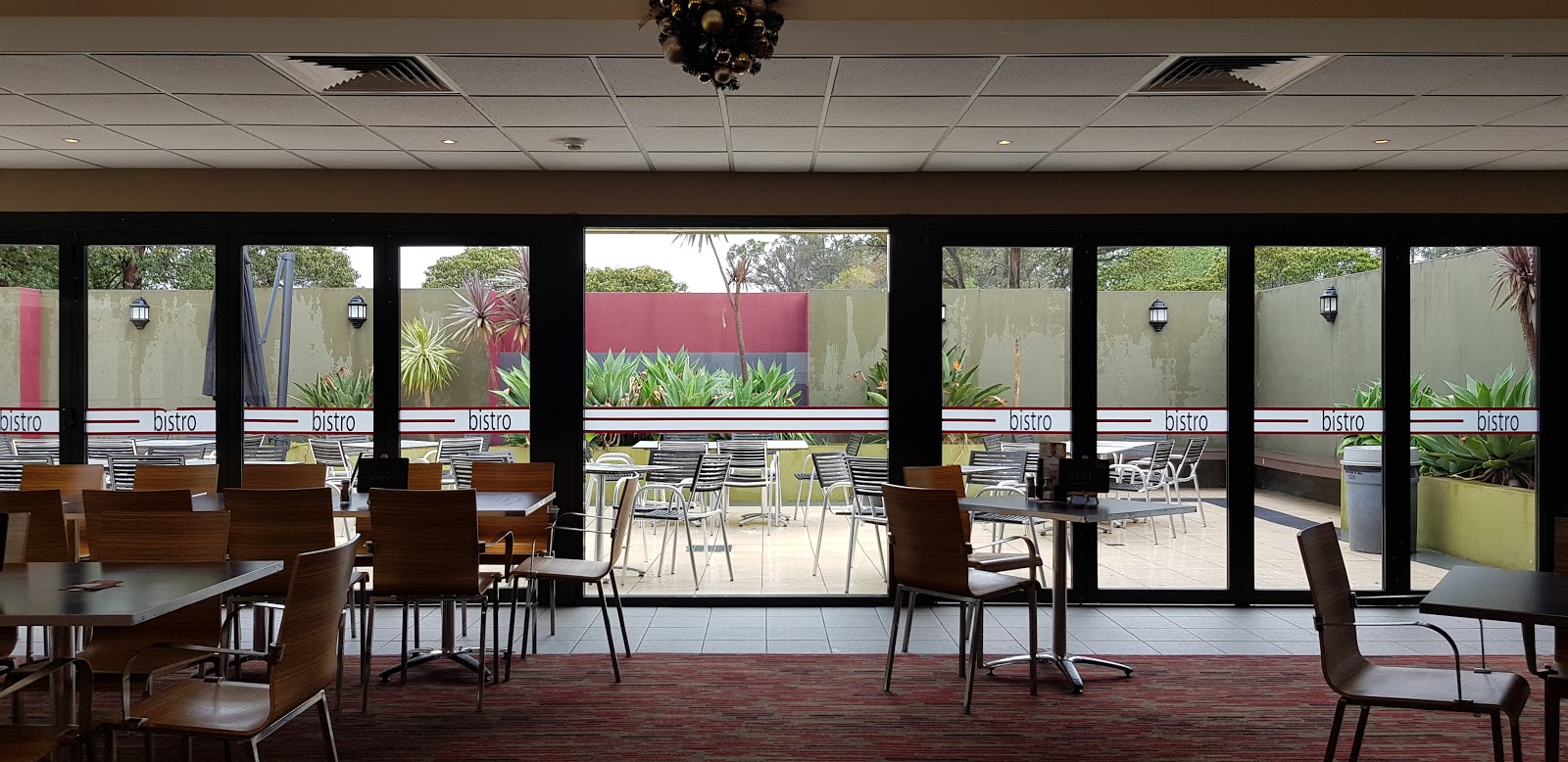 Tahmoor Inn & Motel in Tahmoor - photo 5