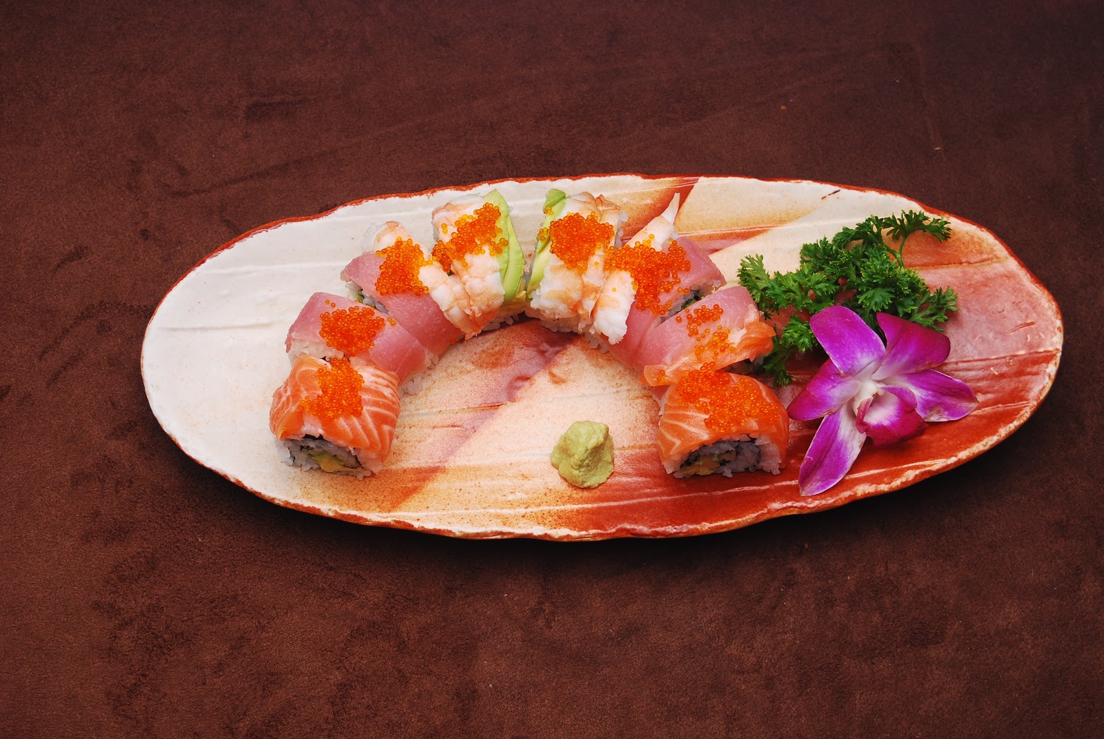 Tany's Japanese Restaurant in Redfern - photo 2