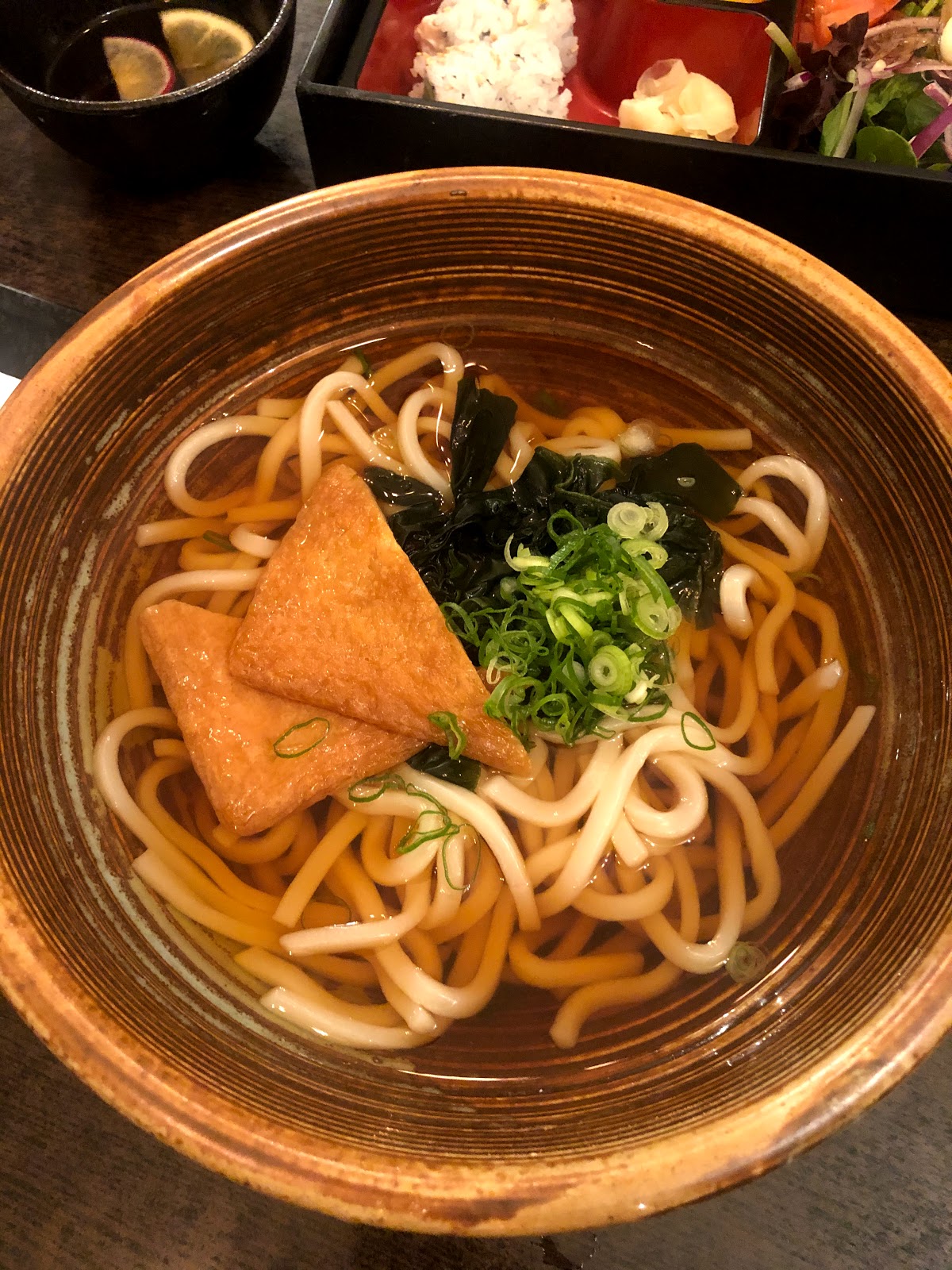 Tany's Japanese Restaurant in Redfern - photo 7