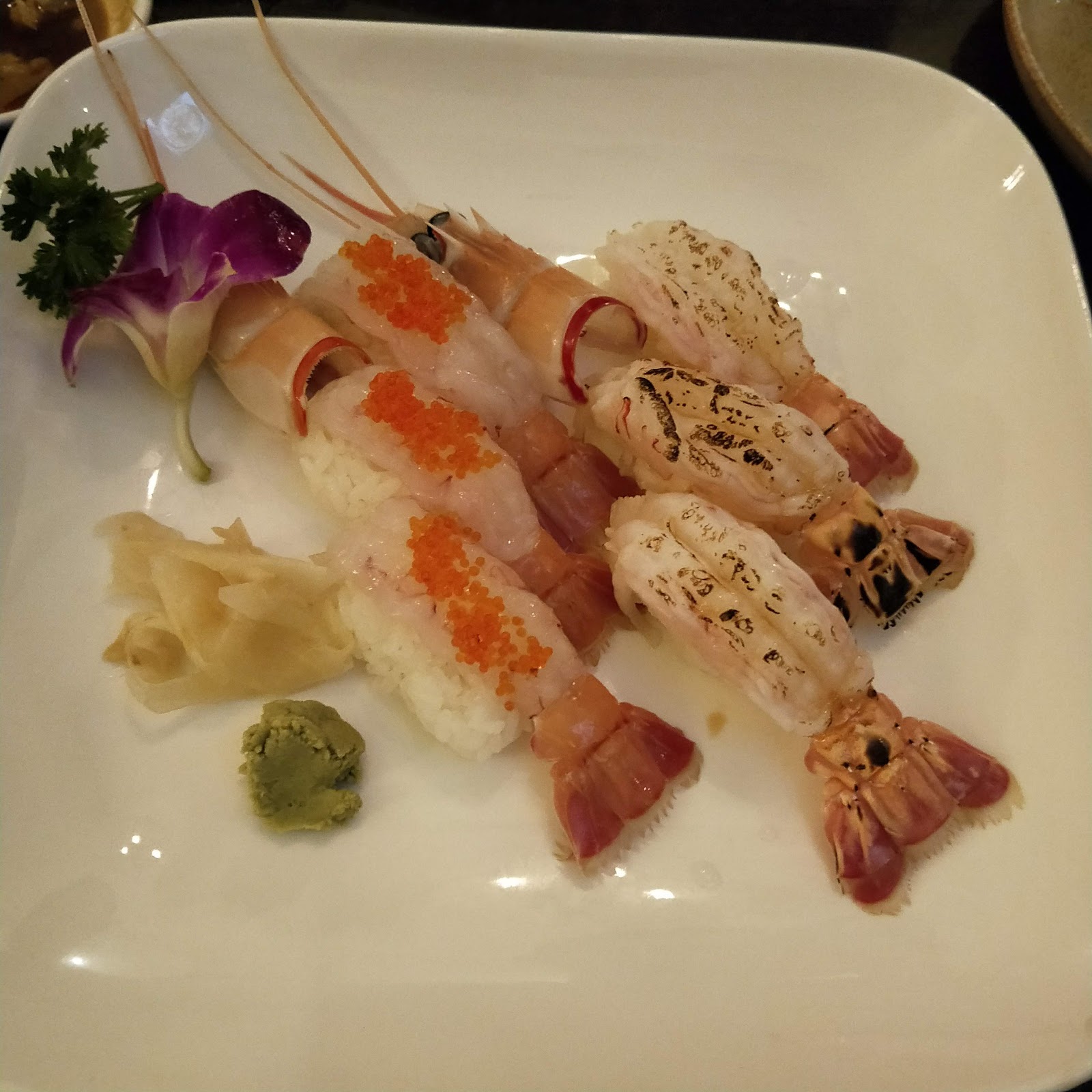 Tany's Japanese Restaurant in Redfern - photo 5