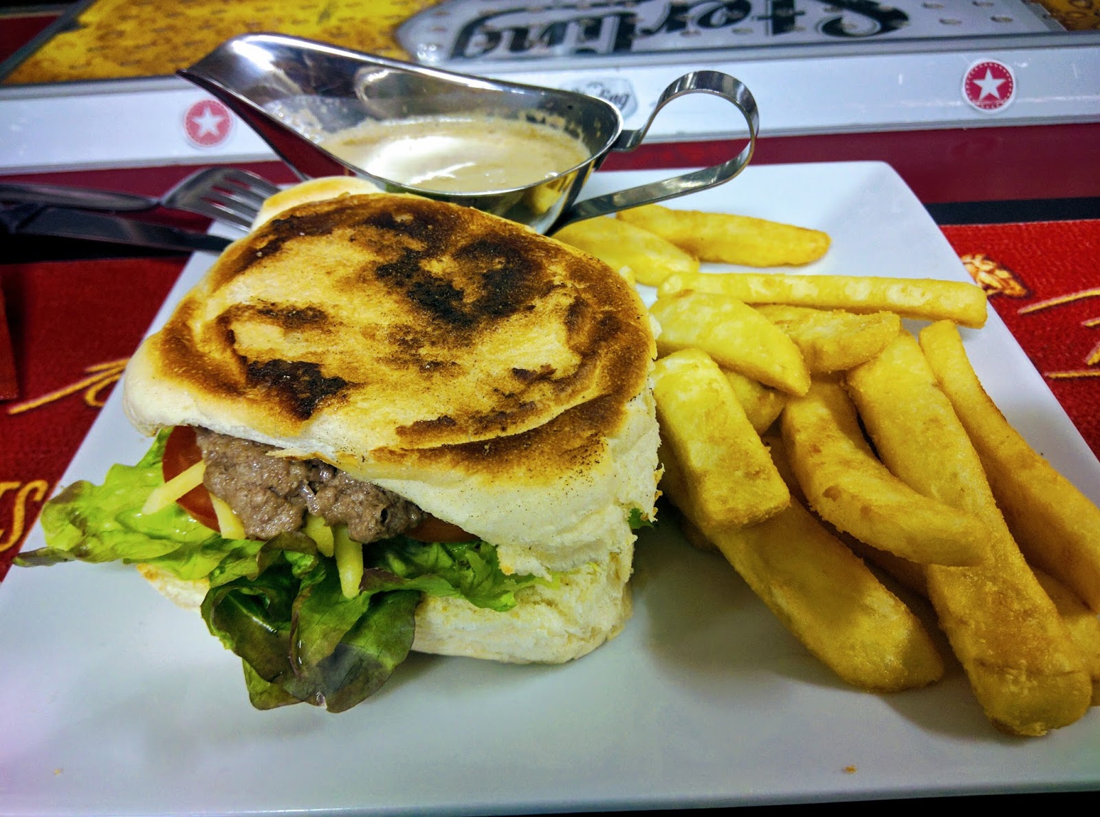 Tarcutta Horse & Jockey Hotel in Tarcutta - photo 5