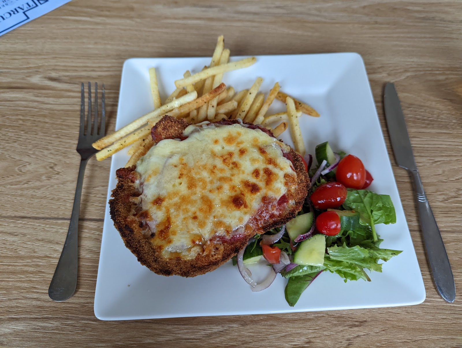Tarcutta Horse & Jockey Hotel in Tarcutta - photo 7