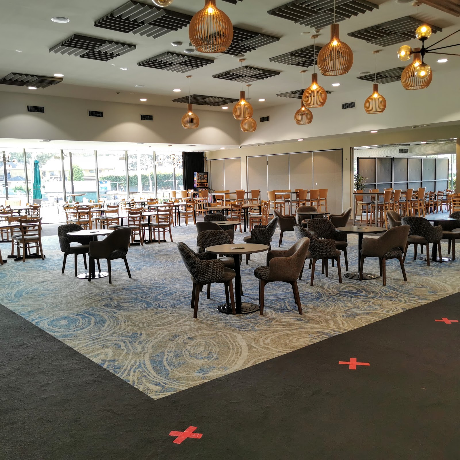 Taren Point Bowling & Recreation Club Limited in Taren Point - photo 2
