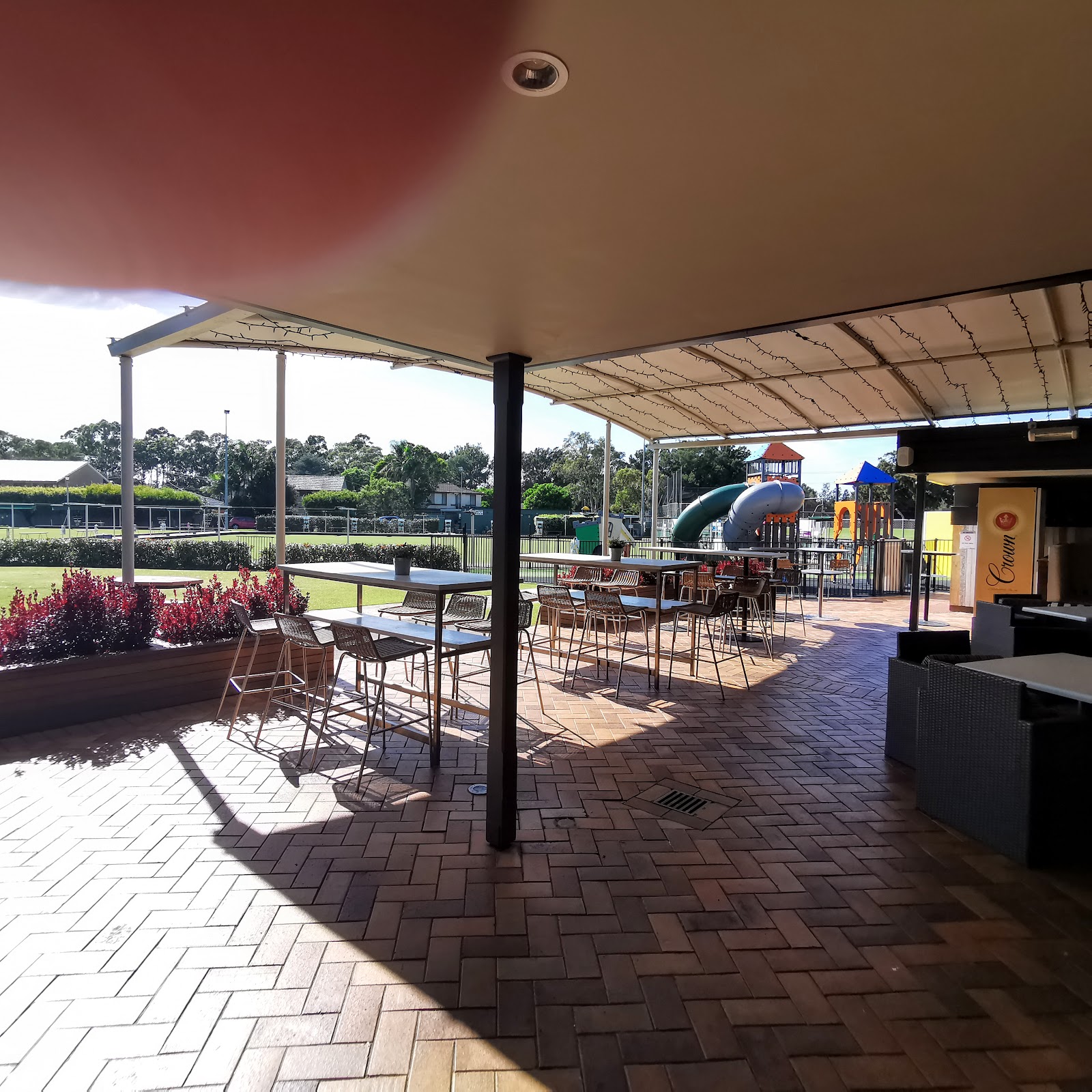 Taren Point Bowling & Recreation Club Limited in Taren Point - photo 3