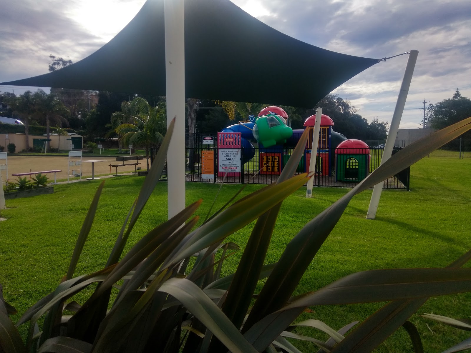 Tathra Beach Bowling Club Limited in Tathra - photo 4