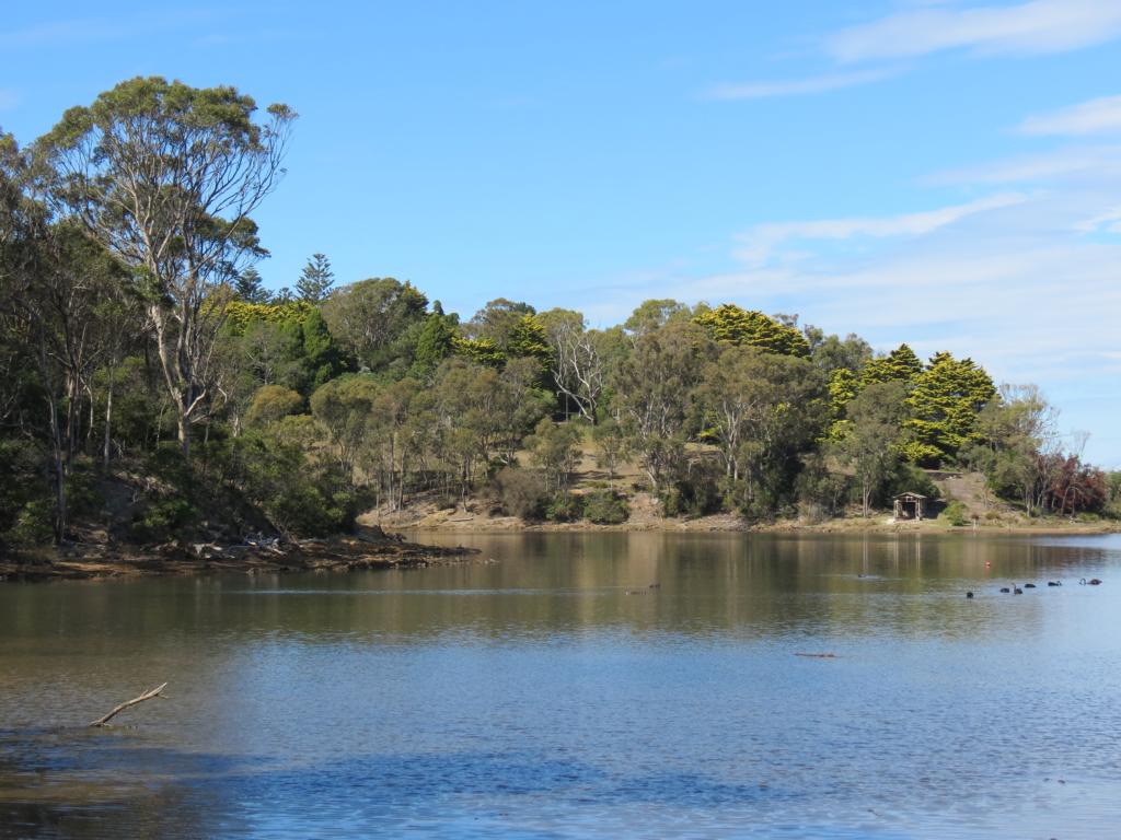 Tathra Beach Country Club Limited in Tathra - photo 5