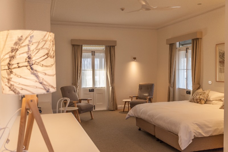 Tathra Hotel in Tathra - photo 6