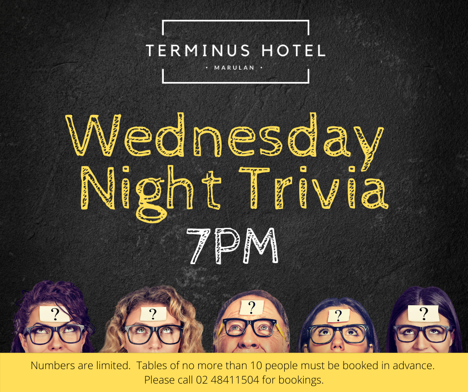 Terminus Hotel PYRMONT in Pyrmont - photo 8