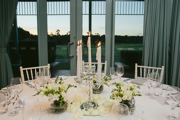 Terrey Hills Golf and Country Club in Duffys Forest - photo 6