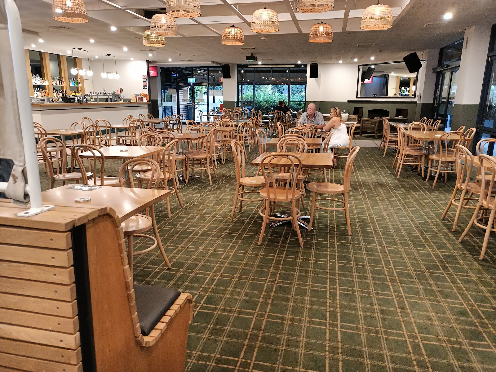 Terrey Hills Tavern in Terrey Hills - photo 1