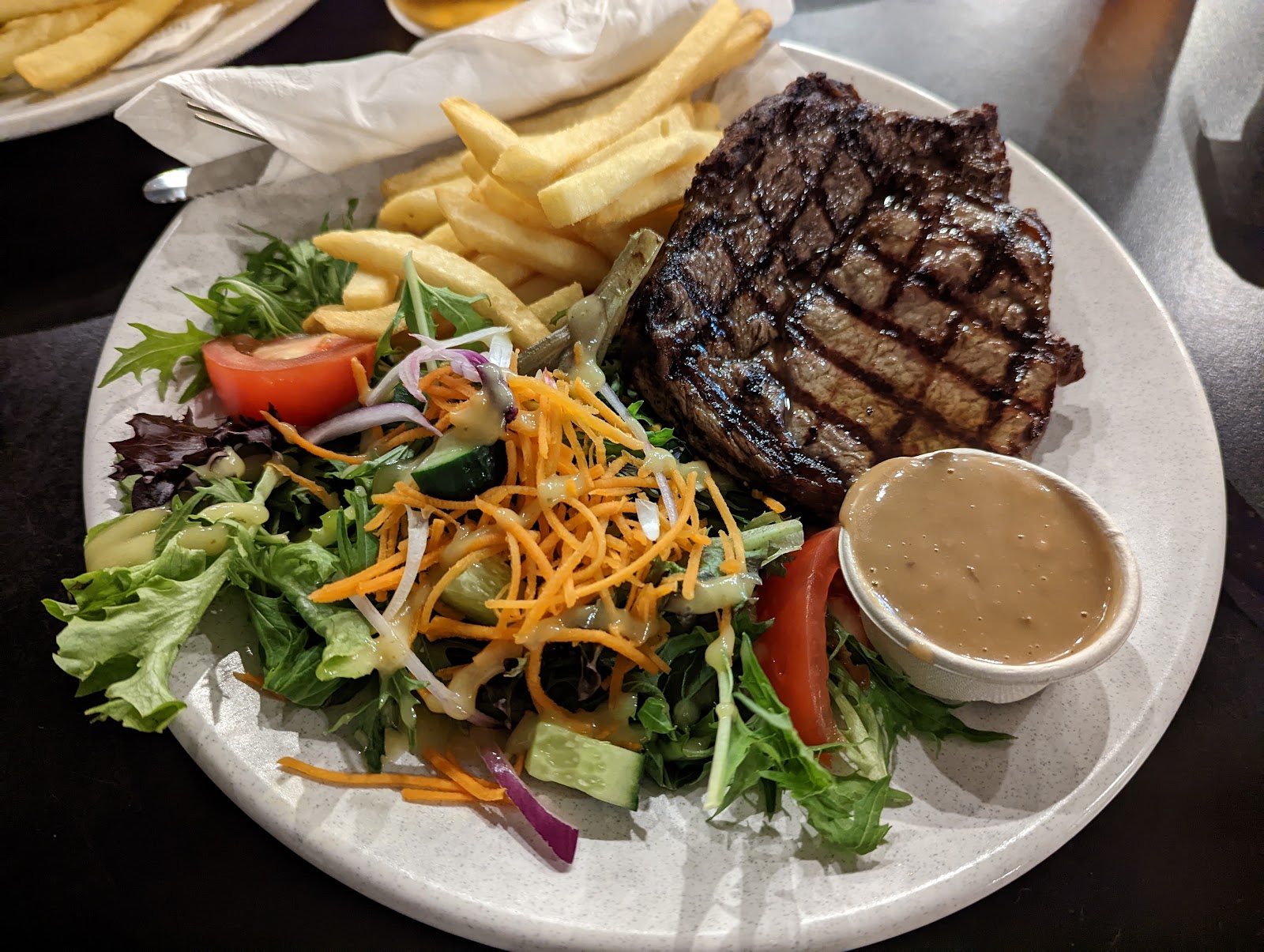 Terrey Hills Tavern in Terrey Hills - photo 4