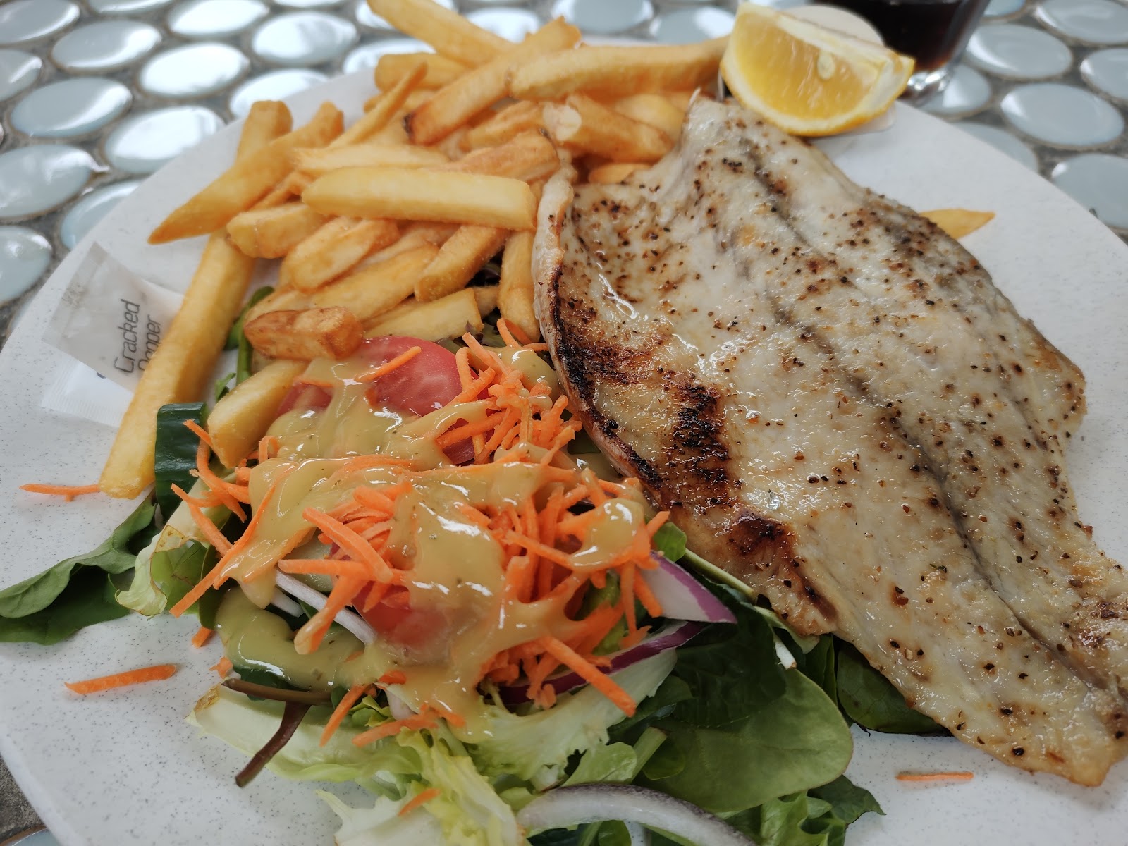Terrey Hills Tavern in Terrey Hills - photo 5